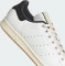 adidas Stan Smith core white/core black/cream white (Herren) Vorschaubild