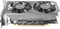 KFA2 GeForce GTX 1070 OC Mini, 8GB GDDR5, 2x DVI, HDMI, DP Vorschaubild