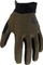 Fox Racing Defend Fire Low Profile Fahrradhandschuhe Vorschaubild