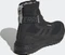 adidas Terrex Free Hiker Cold.RDY core black/metal grey (Damen) Vorschaubild