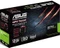ASUS GeForce GTX Titan Z, GTXTITANZ-12GD5, 2x 6GB GDDR5, 2x DVI, HDMI, DP Vorschaubild