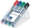 Staedtler Lumocolor Flipchartmarker 356 B Vorschaubild