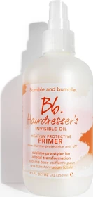 Bumble and bumble Invisible Oil Heat/UV Protective Primer, 250ml
