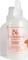 Bumble and bumble Invisible Oil Heat/UV Protective Primer Vorschaubild