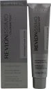 Revlon Revlonissimo Colorsmetique Haarfarbe 9.1 very light ash blonde, 60ml