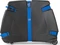 B&W International Bike Box II Koffer Fahrradtasche Vorschaubild