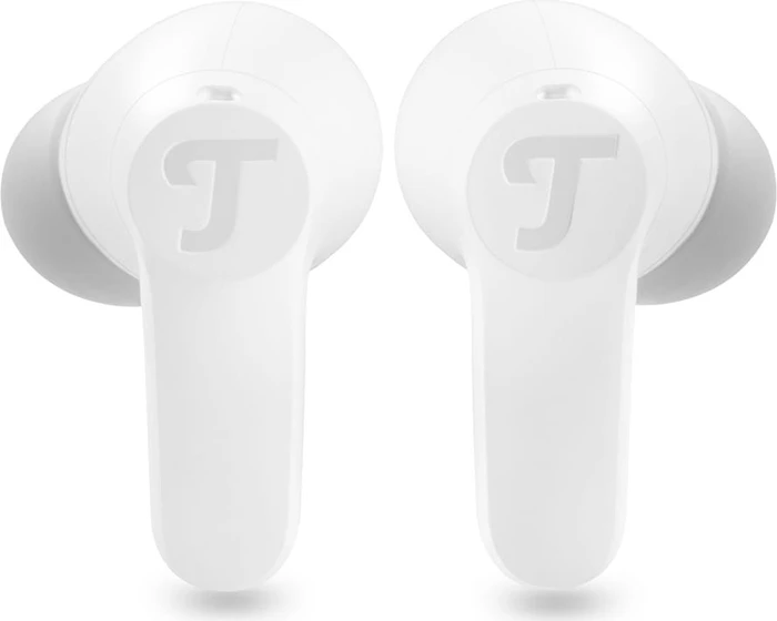 Teufel Airy TWS 2 Pure White