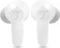 Teufel Airy TWS 2 Pure White Vorschaubild