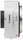 Canon EF Extender 1.4x III (4409B005)