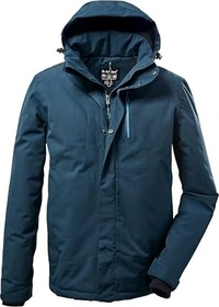 Killtec KOW 161 MN KG Funktionsjacke dark petrol (Herren)