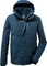 Killtec KOW 161 MN KG Funktionsjacke (Herren) Vorschaubild
