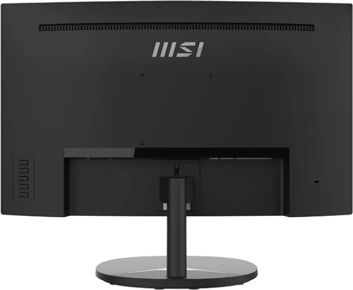 MSI PRO MP2412C, 23.6"