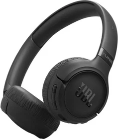 JBL Tune 680NC schwarz