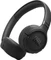 JBL Tune 680NC Vorschaubild