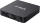 FiiO K11 schwarz