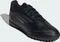 adidas F50 Club TF core black/iron metallic/gold metallic (Junior) Vorschaubild