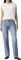 Levi's 501 90's (Damen) Vorschaubild
