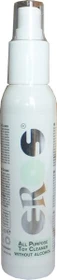 Megasol Eros All Purpose Toy Cleaner Reinigungsspray, 100ml