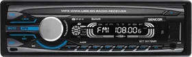 Sencor SCT 5017BMR