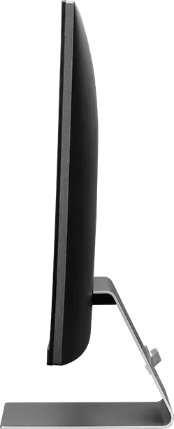 MSI Modern MD271UL, 27"