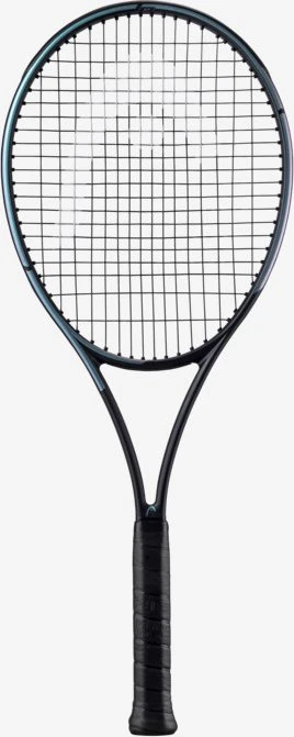 Head Gravity MP Tennisschläger