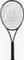 Head Gravity MP Tennisschläger Vorschaubild