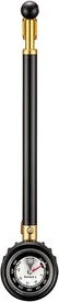 Lezyne Shock Drive Dämpferpumpe