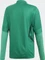 adidas Performance Tiro 19 Funktionsshirt langarm bold green/white Vorschaubild