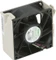 Supermicro FAN-0126L4, 80mm Vorschaubild