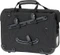 Ortlieb Office-Bag High Visibility QL2.1 Gepäcktasche schwarz reflex Vorschaubild