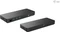 i-tec USB-C Triple Display Docking Station Gen 2 Pro + Power Delivery 100W, USB-C 3.1 [Buchse] Vorschaubild