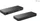 i-tec USB-C Triple Display Docking Station Gen 2 Pro + Power Delivery 100W, USB-C 3.1 [Buchse] (C31TRIPLEDOCKPDPRO2)