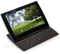 ASUS Eee Pad Slider SL101, braun, 32GB Vorschaubild
