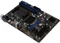 MSI 760G-P43 [FX] (AMD AM3+) Vorschaubild