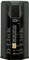 D-Link DIR-860L Vorschaubild