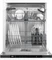 Beko BDIN36432 Vorschaubild
