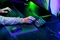 Razer Stream Controller, schwarz, USB-A Vorschaubild