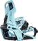Nidecker Supermatic Softbindung (Modell 2023/2024) Vorschaubild