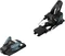 Atomic Strive 14 GW Alpinbindung (Modell 2023/2024) Vorschaubild