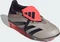 adidas Predator Elite Fold-Over Tongue FG platinum metallic/aurora black/carbon (Junior) Vorschaubild