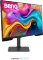 BenQ PV3200U, 31.5" Vorschaubild