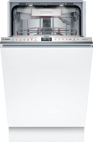 Bosch Serie 6 SPV6ZMX17E