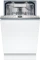 Bosch Serie 6 SPV6ZMX17E Vorschaubild