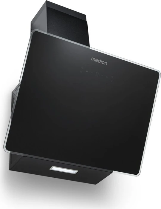 Medion MD37774 Wand-Dunstabzugshaube