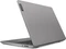 Lenovo IdeaPad S145-14API, Platinum Grey, Ryzen 5 3500U, 8GB RAM, 256GB SSD, DE Vorschaubild
