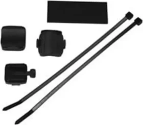 Garmin Edge Fahrradcomputer Halterung