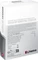 Kingston XS1000 Portable SSD, rot, 2TB, USB-C 3.1 Vorschaubild