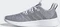 adidas Puremotion cloud white/core black (Damen) Vorschaubild