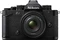 Nikon Z f schwarz mit Objektiv Z 40mm 2.0 (SE) Vorschaubild