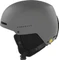 Oakley MOD1 Pro MIPS Helm forged iron (Modell 2022/2023) Vorschaubild
